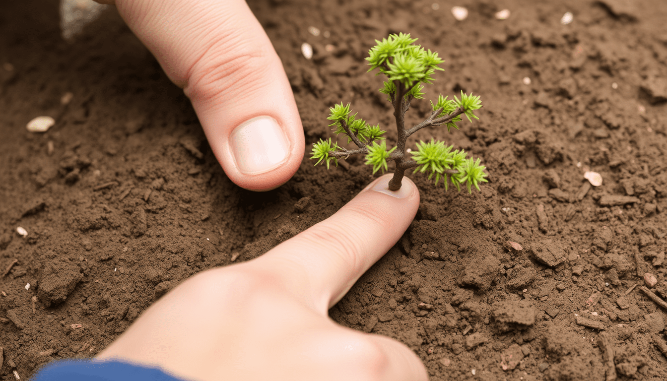 Mini Rangon Tree Dragon tree varieties for your home | Cycads